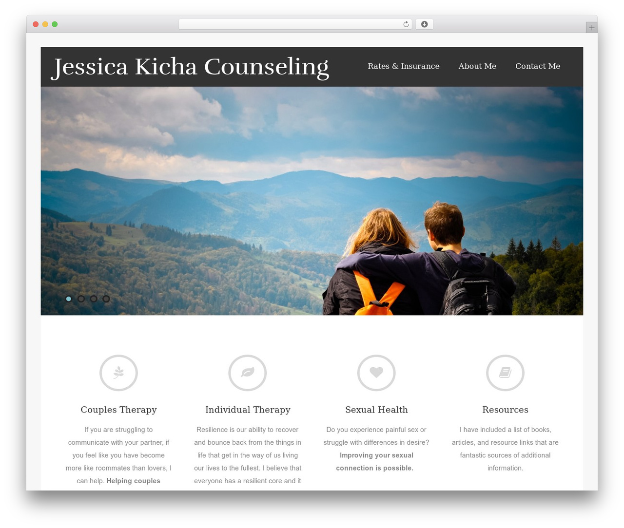 Asteria Lite WordPress theme - jkichacounseling.com Asteria Lite WordPress theme - jkichacounseling.com