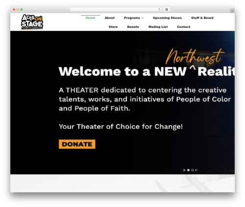 Import Eventbrite Events (import-eventbrite-events) free WordPress plugin - actsonstage.com Import Eventbrite Events (import-eventbrite-events) free WordPress plugin - actsonstage.com