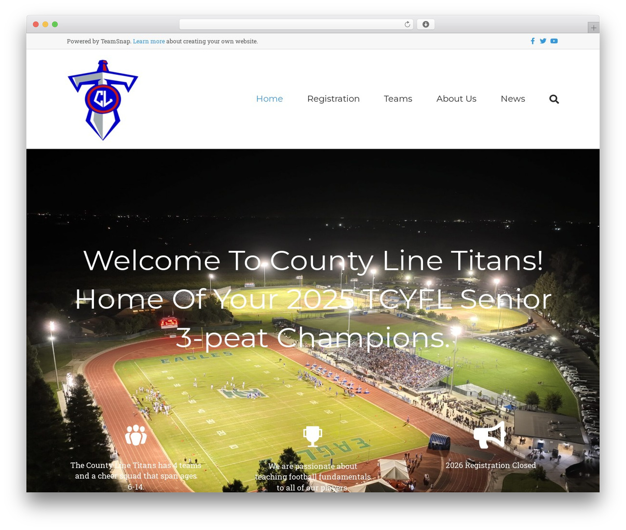 Beaver Builder Theme theme WordPress - reedleytitans.com Beaver Builder Theme theme WordPress - reedleytitans.com