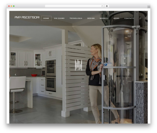 Contact Form 7 Multi-Step Addon (contact-form-7-multi-step-addon) free WordPress plugin - avpascensori.it