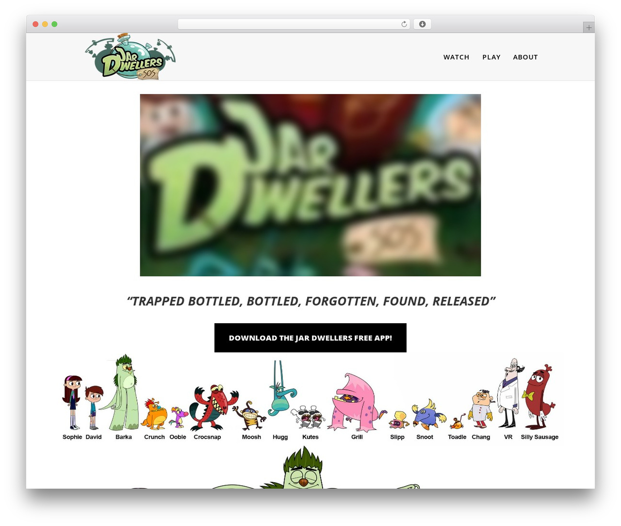 Divi theme WordPress - jardwellerssos.com Divi theme WordPress - jardwellerssos.com