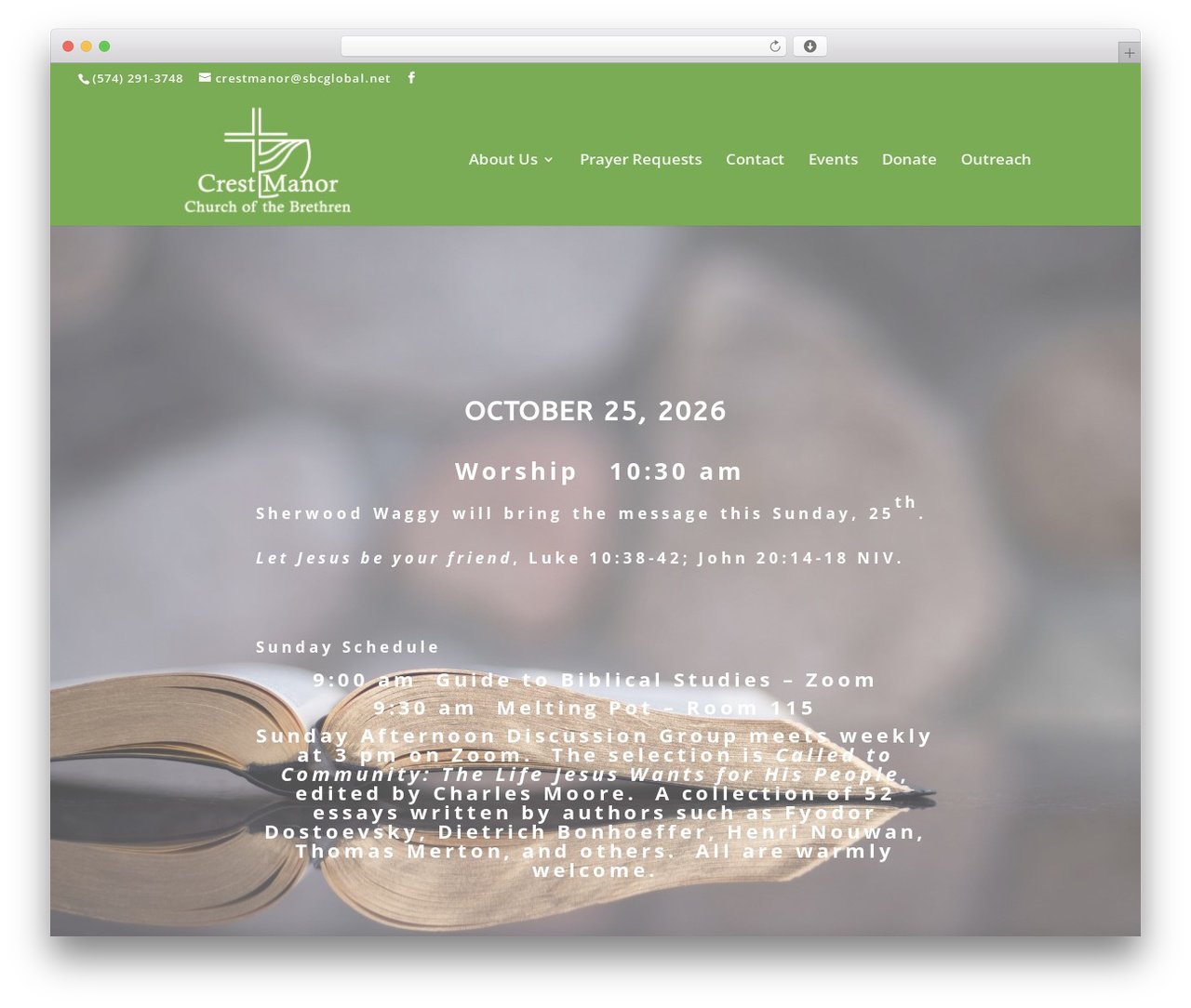 Divi WordPress theme - crestmanorcob.org Divi WordPress theme - crestmanorcob.org