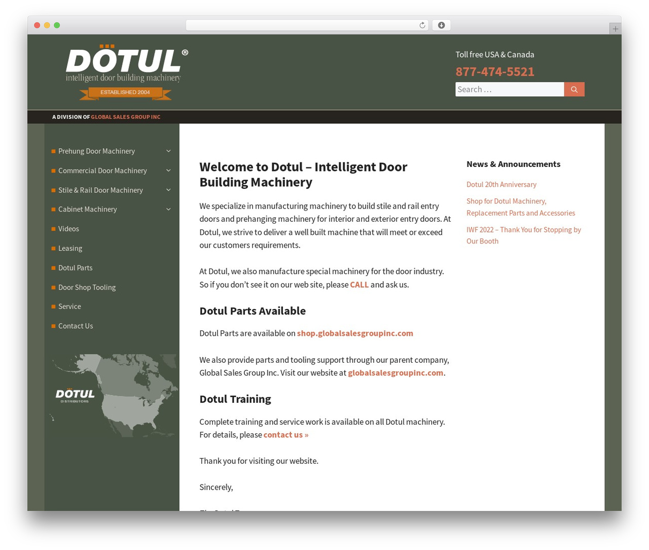 dotul_wp WordPress theme - dotul.com dotul_wp WordPress theme - dotul.com