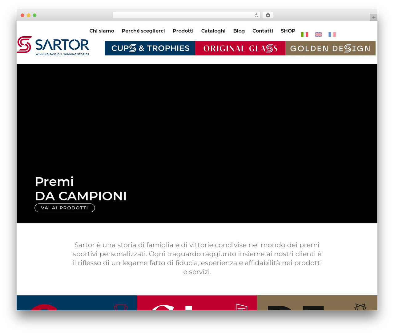 Hello Elementor WordPress theme - sartorcoppe.com Hello Elementor WordPress theme - sartorcoppe.com