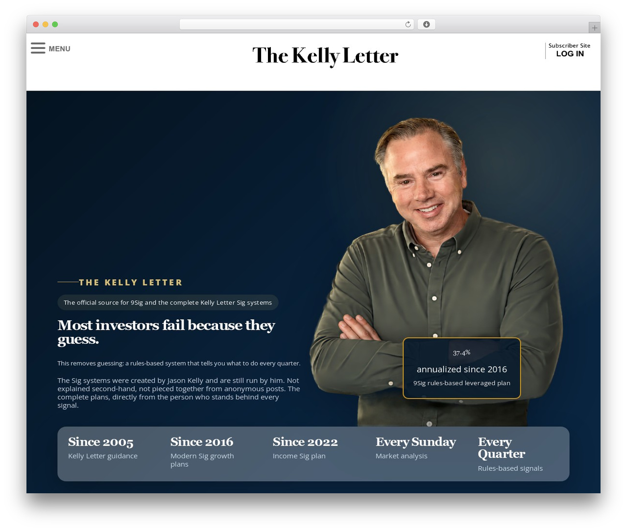 JK Theme WordPress theme - jasonkelly.com JK Theme WordPress theme - jasonkelly.com
