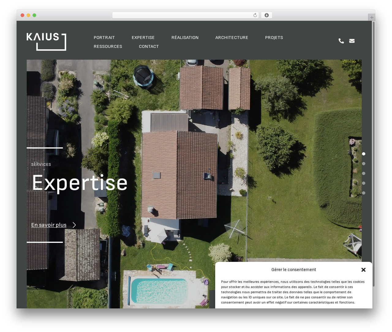 larson child WordPress theme - kaius.ch larson child WordPress theme - kaius.ch