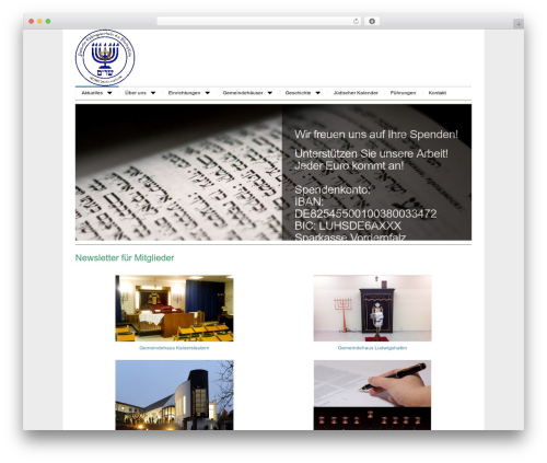 Gdpr compliant recaptcha for all forms WordPress plugin - jkgrp.de