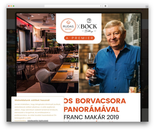 Woocommerce pdf vouchers WordPress plugin - rudasbistro.hu
