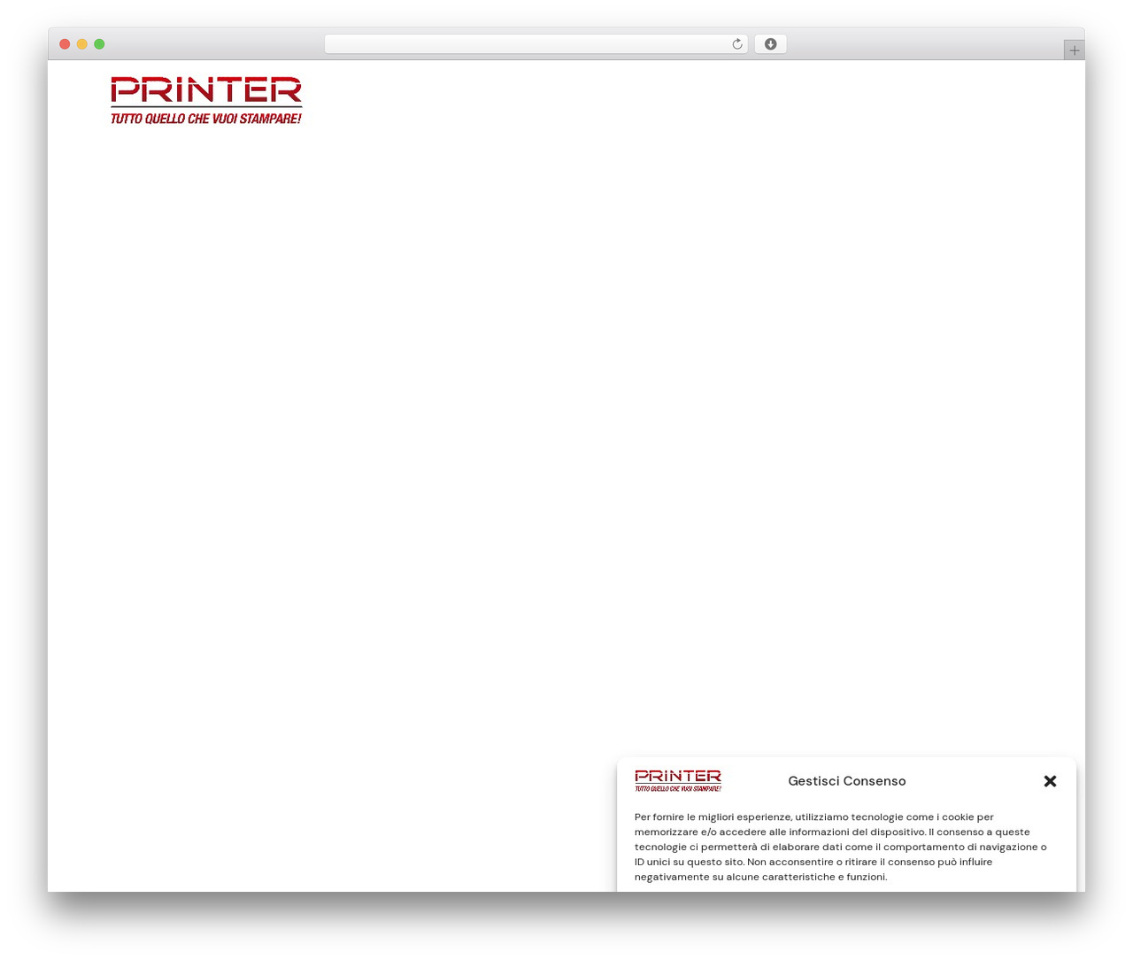 Printersm Child WordPress theme - printersm.com Printersm Child WordPress theme - printersm.com