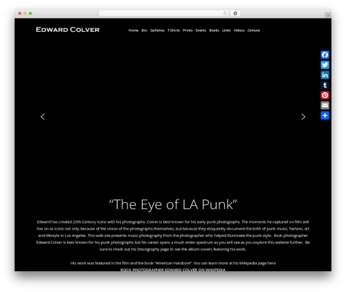 Responsive Gallery With Lightbox (responsive-gallery-with-lightbox) free WordPress plugin - edwardcolver.com Responsive Gallery With Lightbox (responsive-gallery-with-lightbox) free WordPress plugin - edwardcolver.com