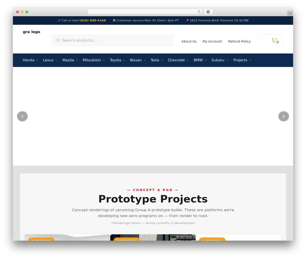 Shoptimizer WordPress ecommerce theme - gramotoring.com Shoptimizer WordPress ecommerce theme - gramotoring.com