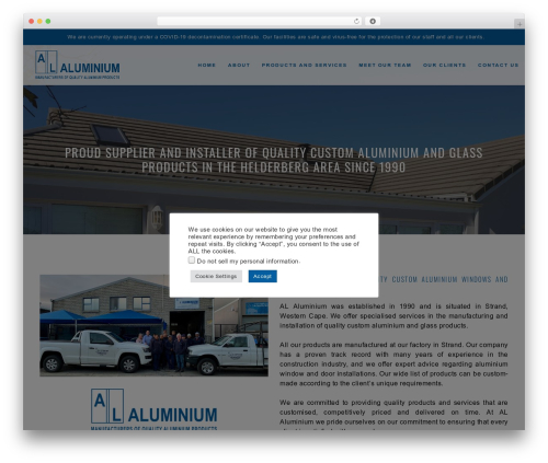 WP Team – Best Team Members Showcase Plugin for WordPress (team-free) free WordPress plugin - alum.co.za WP Team – Best Team Members Showcase Plugin for WordPress (team-free) free WordPress plugin - alum.co.za