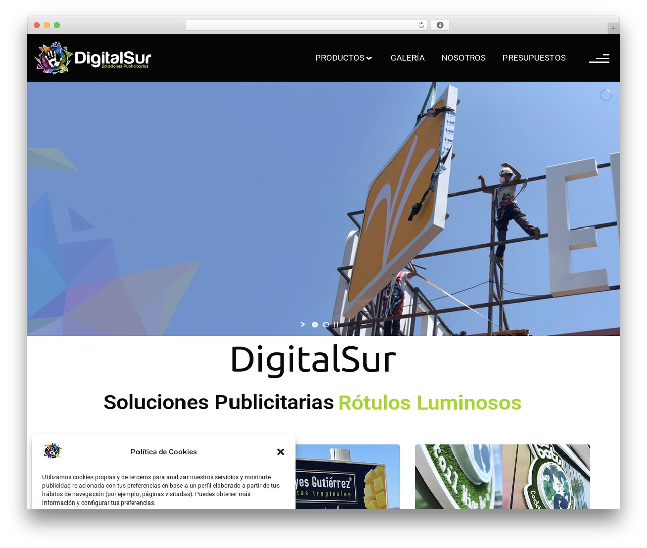 Theme WordPress Hello Elementor - digitalsur.org Theme WordPress Hello Elementor - digitalsur.org