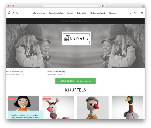Wpc composite products premium WordPress plugin - bynelly.nl