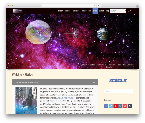 WP Post Styling (wp-post-styling) free WordPress plugin - jenrose.com WP Post Styling (wp-post-styling) free WordPress plugin - jenrose.com