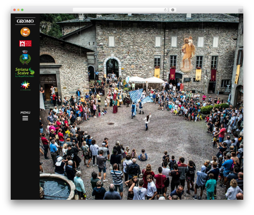 Social Gallery and Widget (catch-instagram-feed-gallery-widget) free WordPress plugin - gromo.eu Social Gallery and Widget (catch-instagram-feed-gallery-widget) free WordPress plugin - gromo.eu