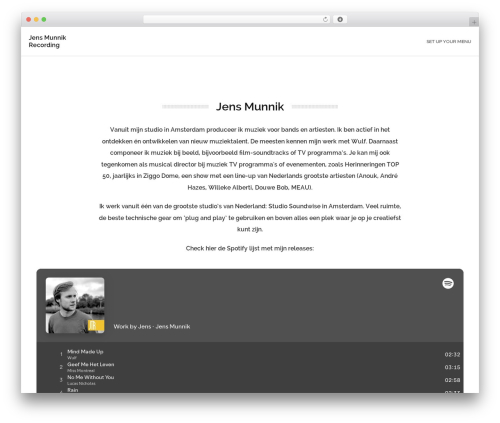 Better WP ShowHide Elements (better-wordpress-showhide-elements) free WordPress plugin - jmrstudio.nl Better WP ShowHide Elements (better-wordpress-showhide-elements) free WordPress plugin - jmrstudio.nl