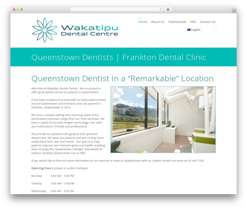 Ceceppa Multilingua (ceceppa-multilingua) free WordPress plugin - wakatipudentalcentre.co.nz Ceceppa Multilingua (ceceppa-multilingua) free WordPress plugin - wakatipudentalcentre.co.nz