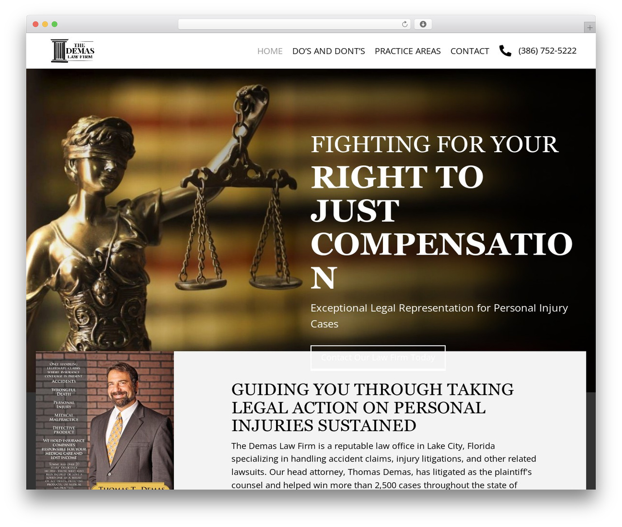 Beaver Builder Theme theme WordPress - demasforjustice.com Beaver Builder Theme theme WordPress - demasforjustice.com