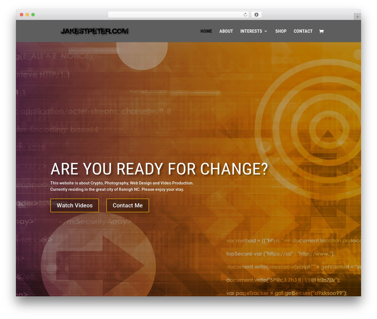 Dirigo Creative wallpapers WordPress theme - jakestpeter.com Dirigo Creative wallpapers WordPress theme - jakestpeter.com