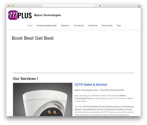 Generate Disable Mobile (generate-disable-mobile) free WordPress plugin - mplustechnologies.com Generate Disable Mobile (generate-disable-mobile) free WordPress plugin - mplustechnologies.com