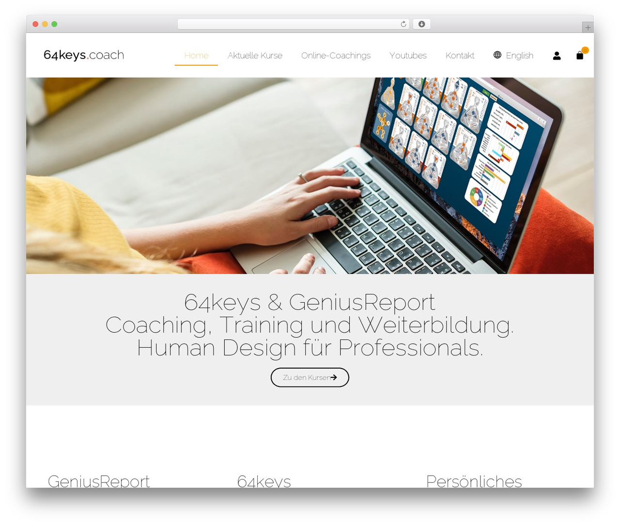 Hello Elementor Child free WordPress theme - 64keys.coach Hello Elementor Child free WordPress theme - 64keys.coach