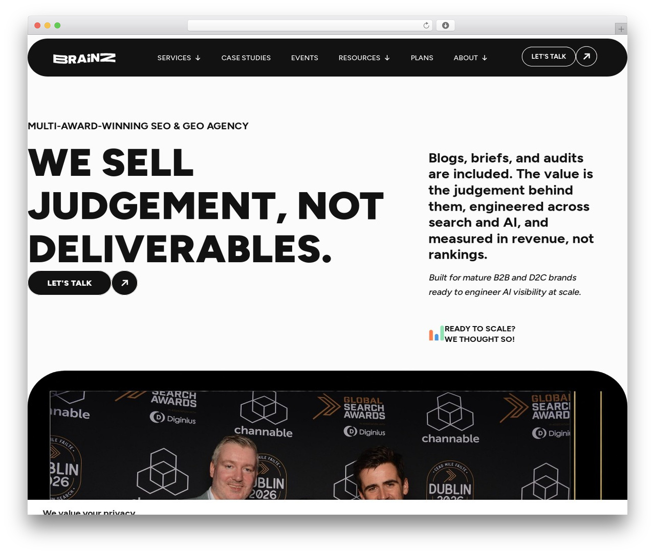 Hello Elementor Child WordPress theme - www.brainz.digital Hello Elementor Child WordPress theme - www.brainz.digital