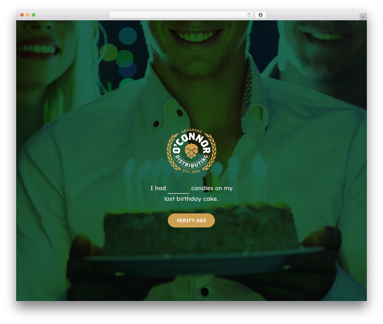 JmFramework WordPress theme - oconnordistributing.com JmFramework WordPress theme - oconnordistributing.com