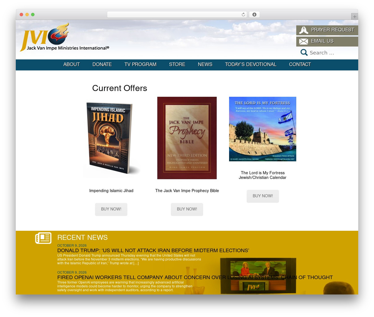 JVIM theme WordPress - jvim.com JVIM theme WordPress - jvim.com