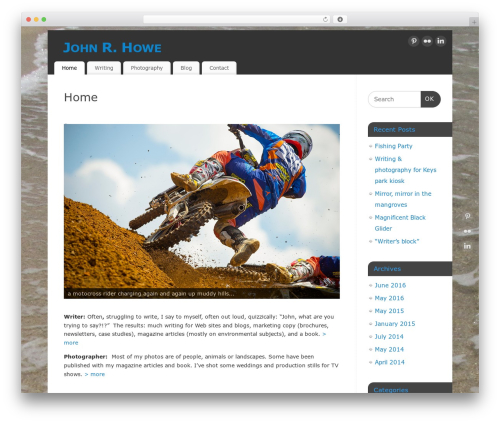 Camera slideshow (camera-slideshow) free WordPress plugin - jrhowe.com Camera slideshow (camera-slideshow) free WordPress plugin - jrhowe.com