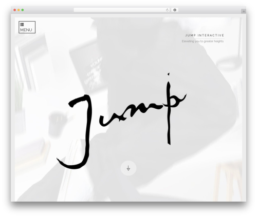 Wpbakery page builder main WordPress plugin - jumpinteractive.sg