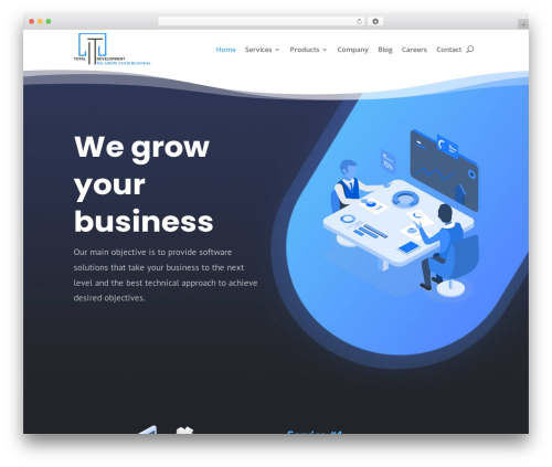 Popups – Submission Messages For Contact Form 7 (cf7-popups) free WordPress plugin - totalitdevelopment.com Popups – Submission Messages For Contact Form 7 (cf7-popups) free WordPress plugin - totalitdevelopment.com