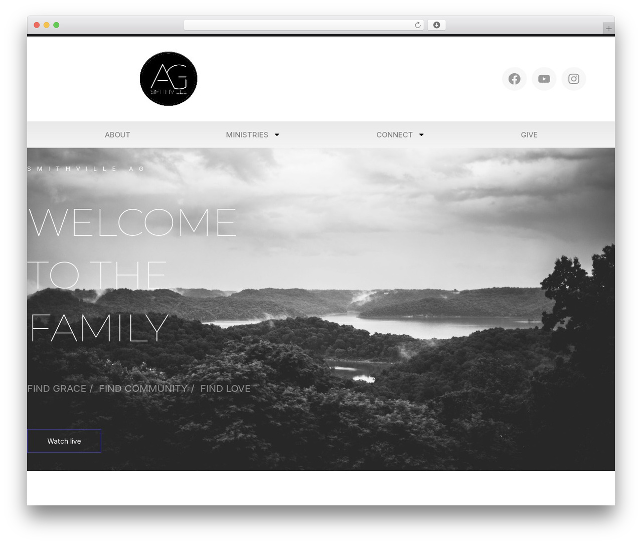Theme WordPress Hello Elementor - smithvilleag.com Theme WordPress Hello Elementor - smithvilleag.com