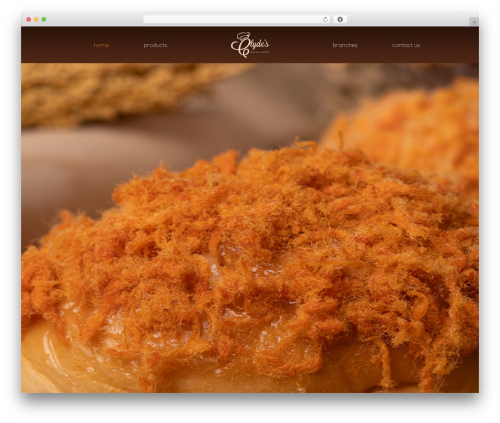 Sellkit pro WordPress plugin - clydesbakes.com