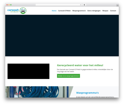WP Ionic Icons (wp-ionic-icons) free WordPress plugin - carwashdhelst.be