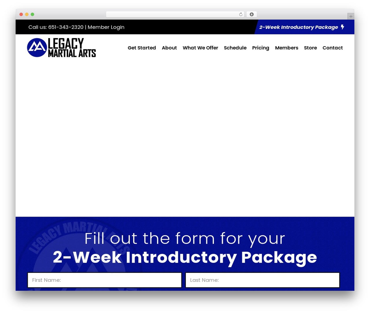 Theme WordPress Zyth - legacyama.net Theme WordPress Zyth - legacyama.net