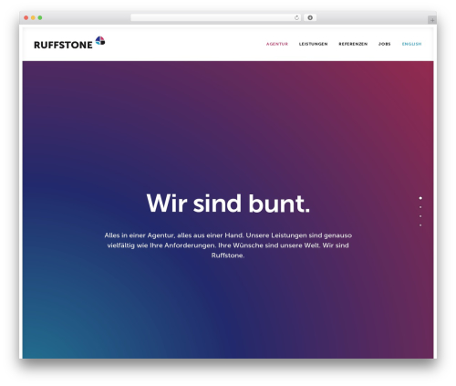 Classic Addons – WPBakery Page Builder (classic-addons-wpbakery-page-builder-addons) free WordPress plugin - ruffstone.com Classic Addons – WPBakery Page Builder (classic-addons-wpbakery-page-builder-addons) free WordPress plugin - ruffstone.com