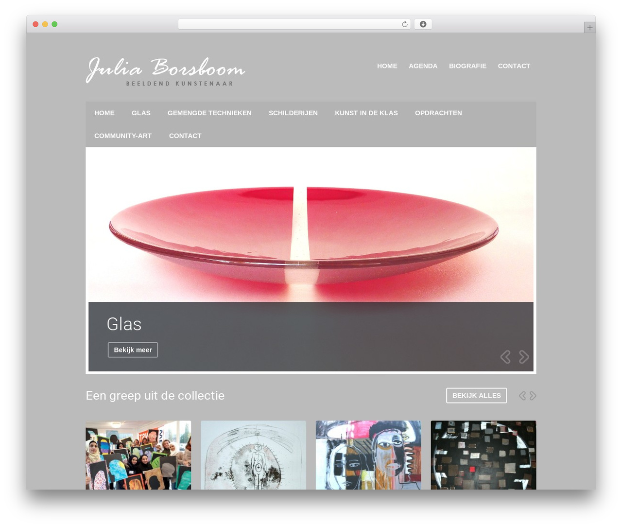 Wave top WordPress theme - juliaborsboom.nl Wave top WordPress theme - juliaborsboom.nl