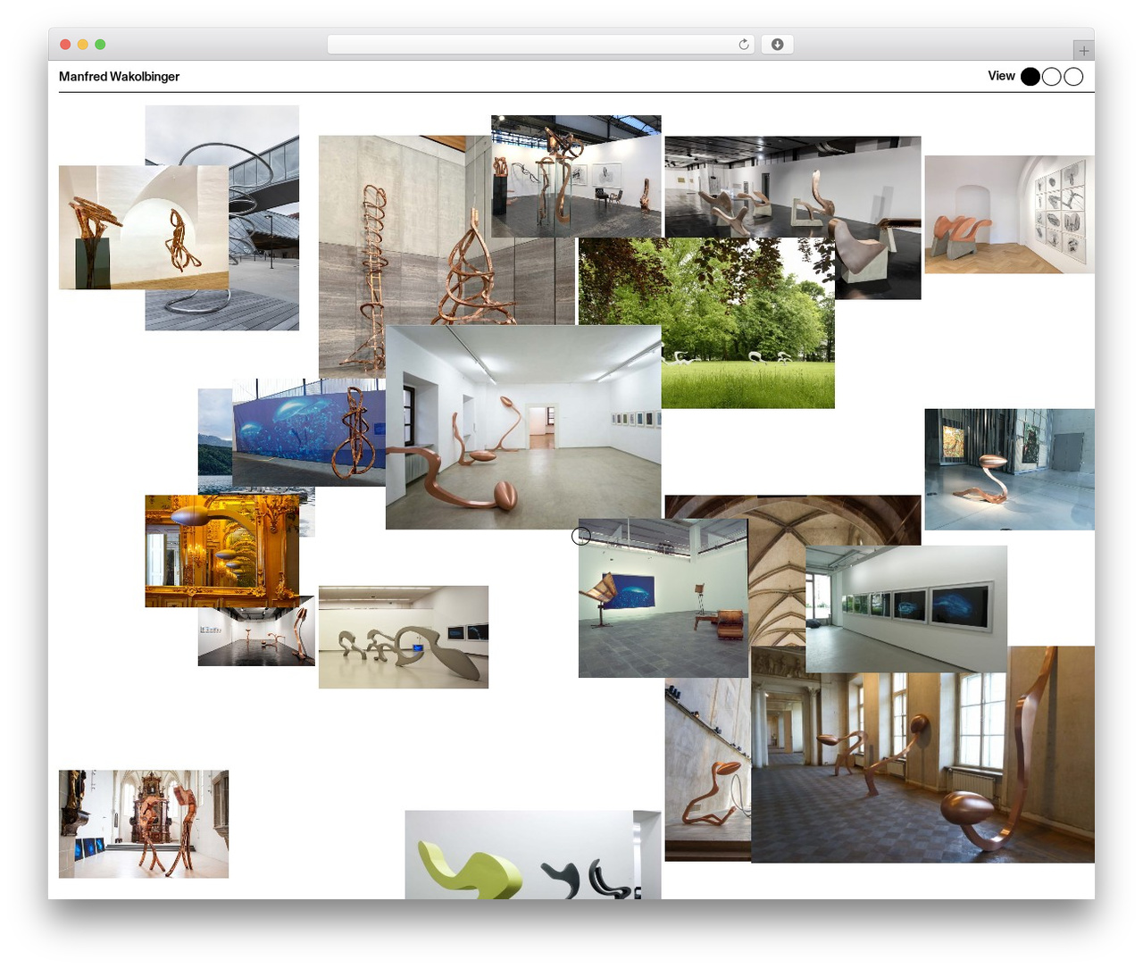 WordPress theme 101 Theme - manfredwakolbinger.at WordPress theme 101 Theme - manfredwakolbinger.at