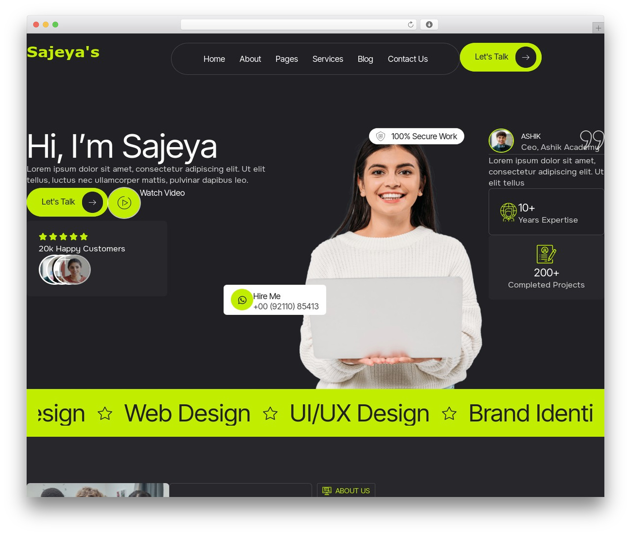 WordPress theme Hello Elementor - kits.kitmama.top/sormi WordPress theme Hello Elementor - kits.kitmama.top/sormi