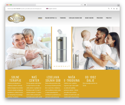 WP Content Copy Protection with Color Design (wp-copy-protect-with-color-design) free WordPress plugin - solni-tempelj.com