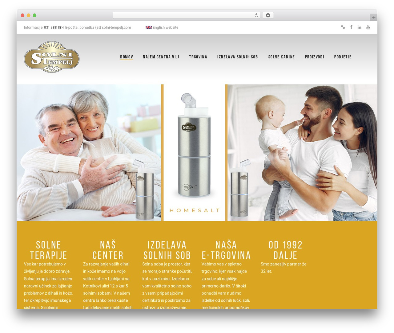 WordPress theme Mint - solni-tempelj.com WordPress theme Mint - solni-tempelj.com