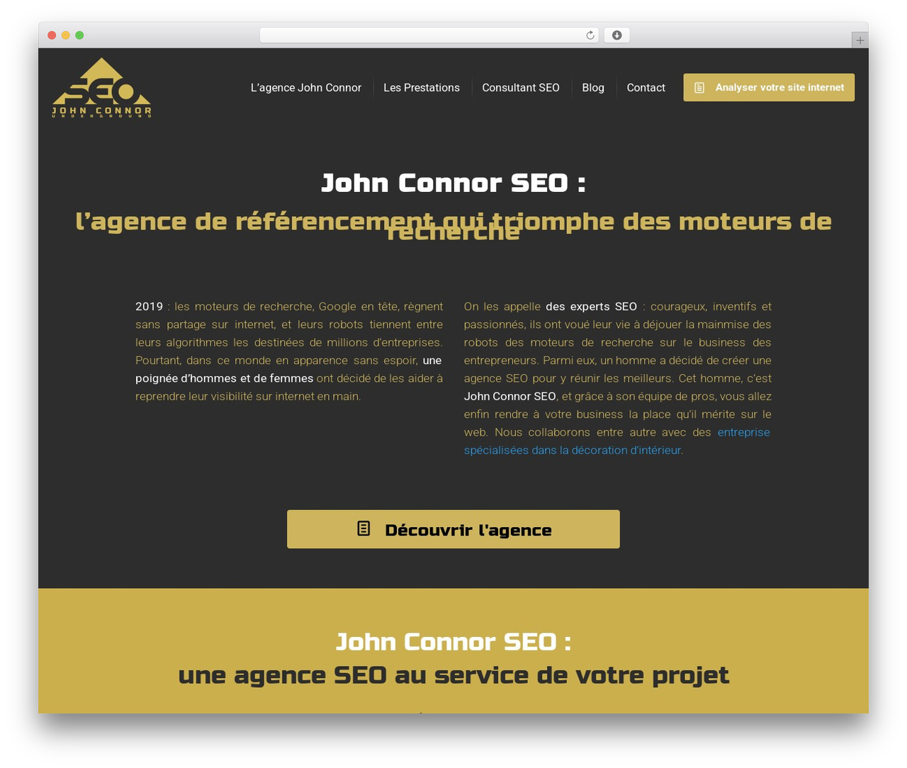 WordPress theme SEOWP - john-connor-seo.fr WordPress theme SEOWP - john-connor-seo.fr