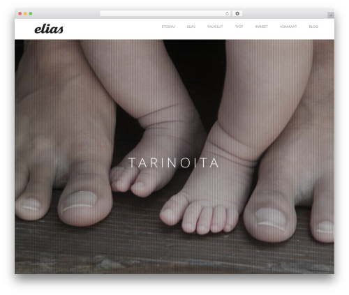 AVH Extended Categories Widgets (extended-categories-widget) free WordPress plugin - jelias.fi AVH Extended Categories Widgets (extended-categories-widget) free WordPress plugin - jelias.fi