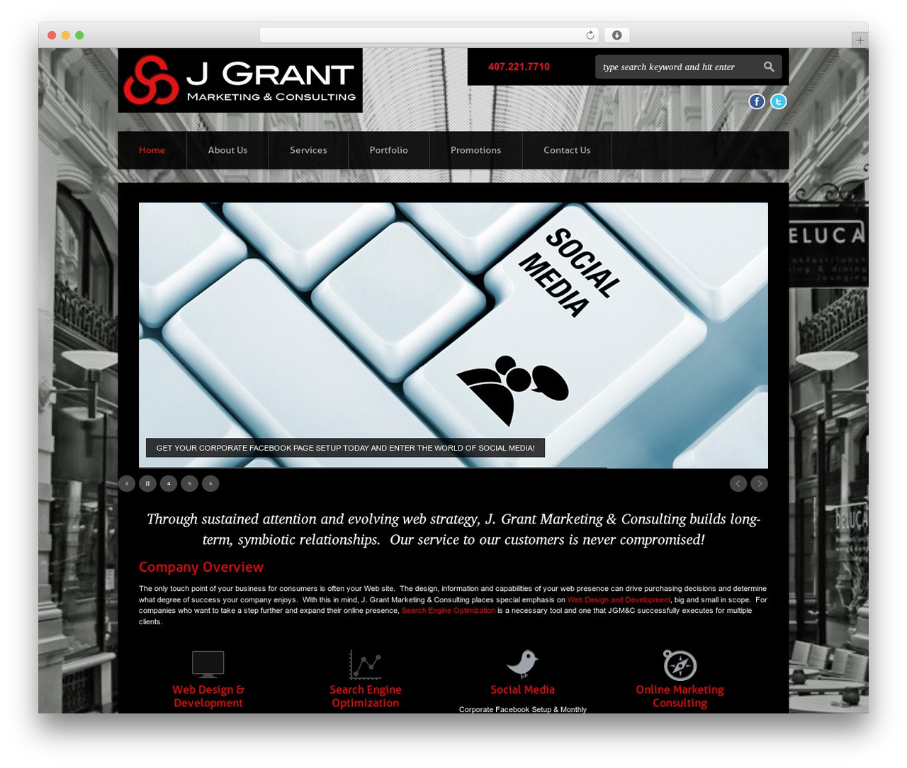 WordPress theme Zeences Wordpress - jgrantmarketing.com WordPress theme Zeences Wordpress - jgrantmarketing.com