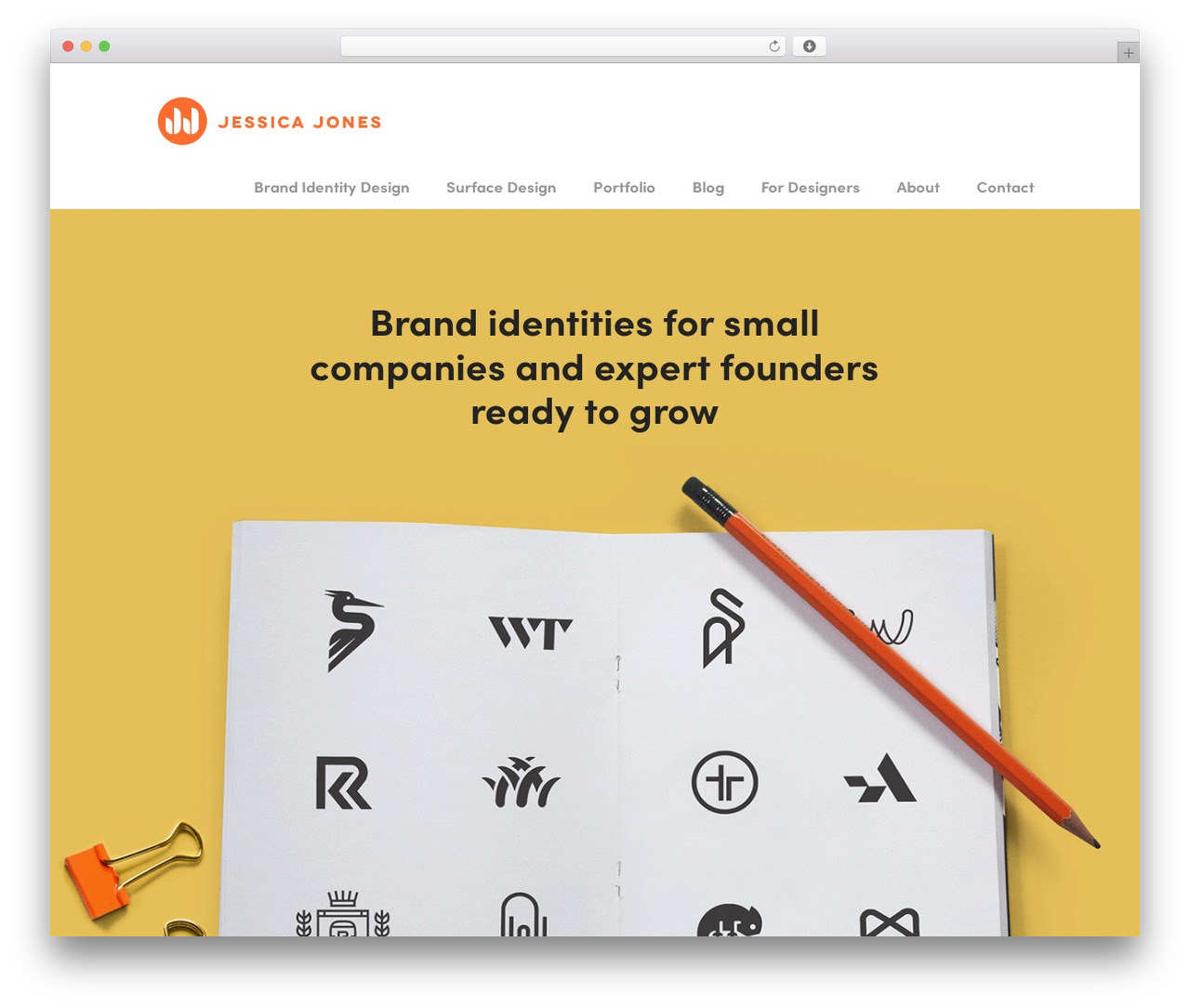 WP theme Kleanity - jessicajonesdesign.com WP theme Kleanity - jessicajonesdesign.com