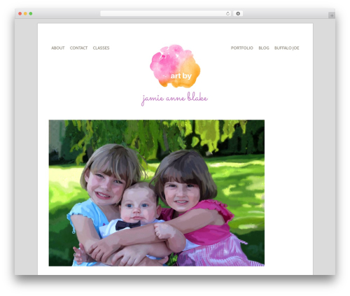 GPP Slideshow (gpp-slideshow) free WordPress plugin - jamieanneblake.com GPP Slideshow (gpp-slideshow) free WordPress plugin - jamieanneblake.com