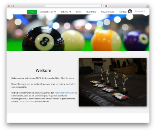 Shared Files – Easy Download Manager and File Sharing Plugin with Frontend File Upload (shared-files) free WordPress plugin - bbcs.nl Shared Files – Easy Download Manager and File Sharing Plugin with Frontend File Upload (shared-files) free WordPress plugin - bbcs.nl