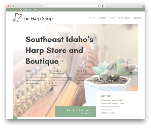 Yith stripe payments for woocommerce extended WordPress plugin - theharpshop.com