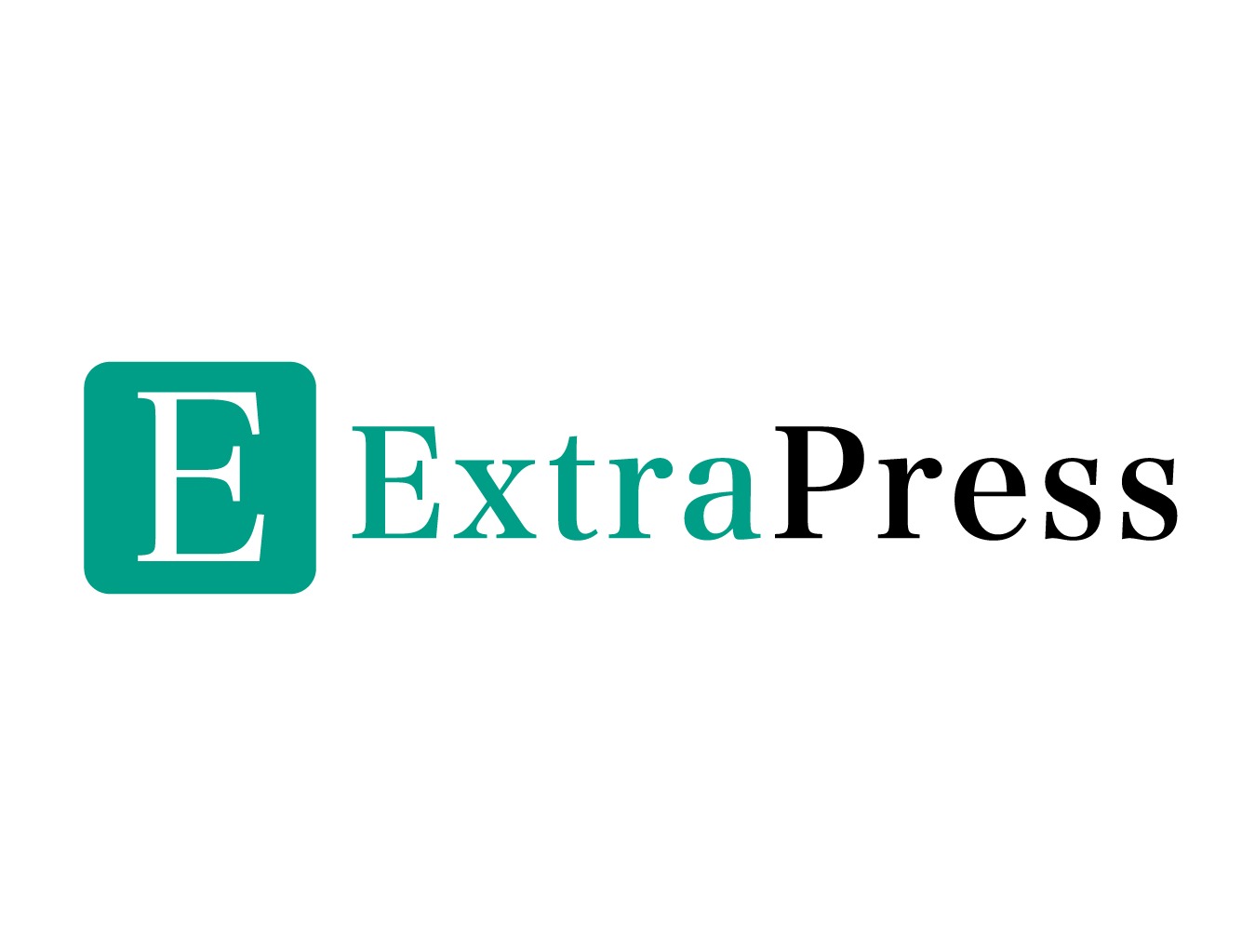 ExtraPress theme WordPress